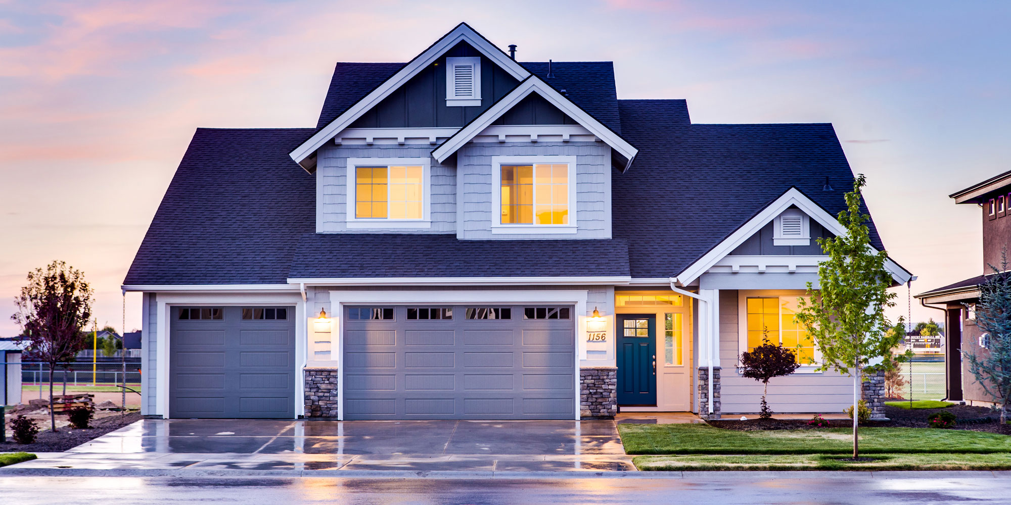 Godrej Emerald Thane